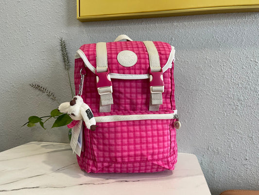 KIP BAG-437