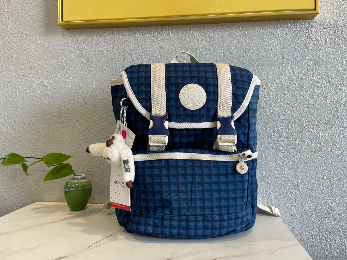 KIP BAG-437