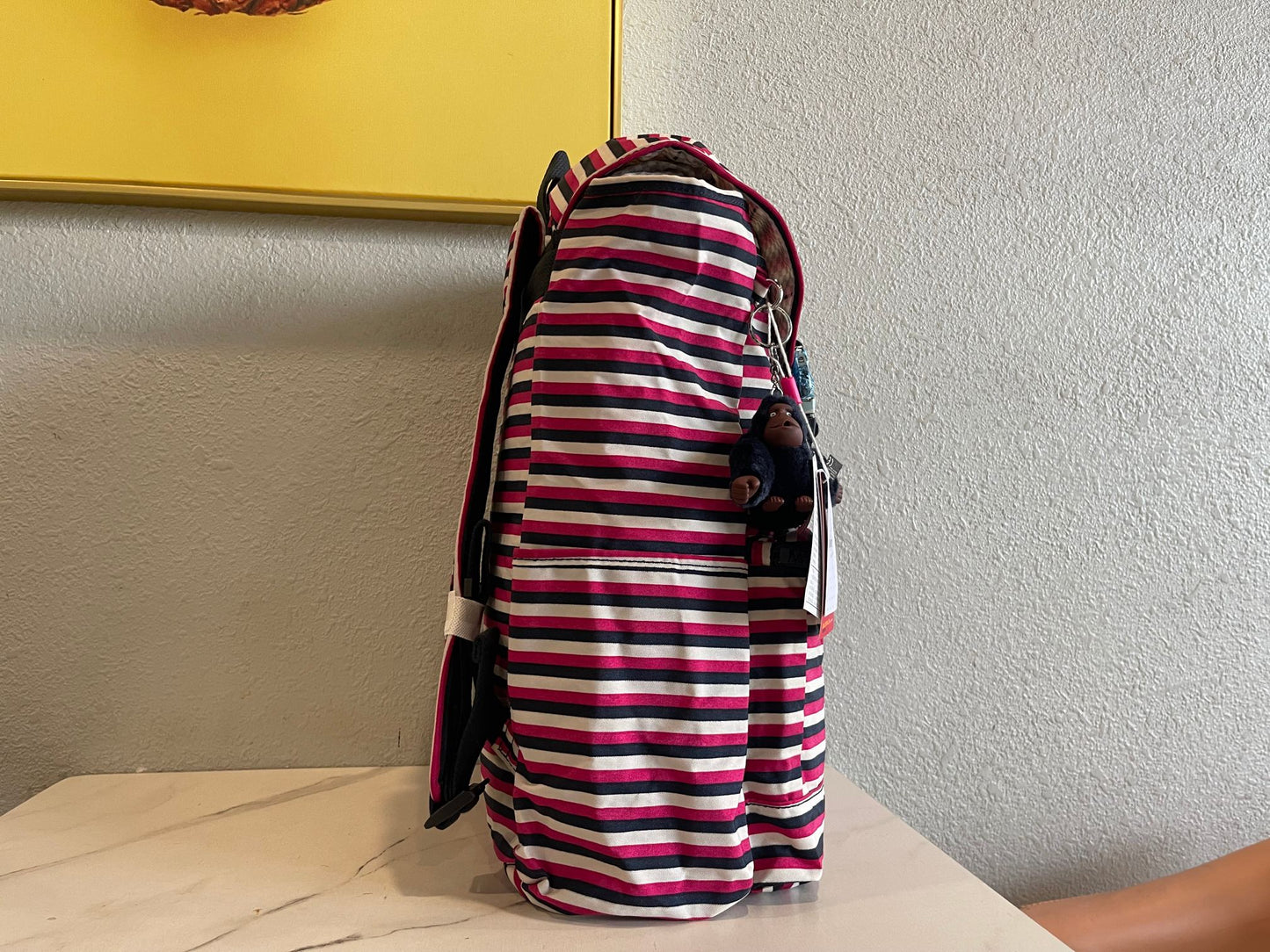 KIP BAG-438