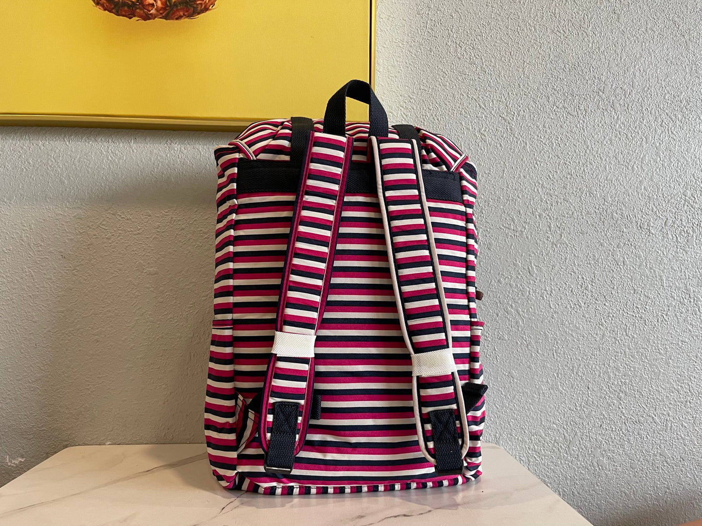 KIP BAG-438