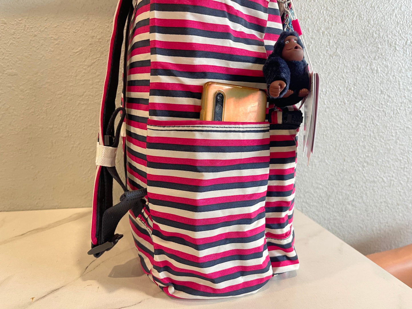 KIP BAG-438