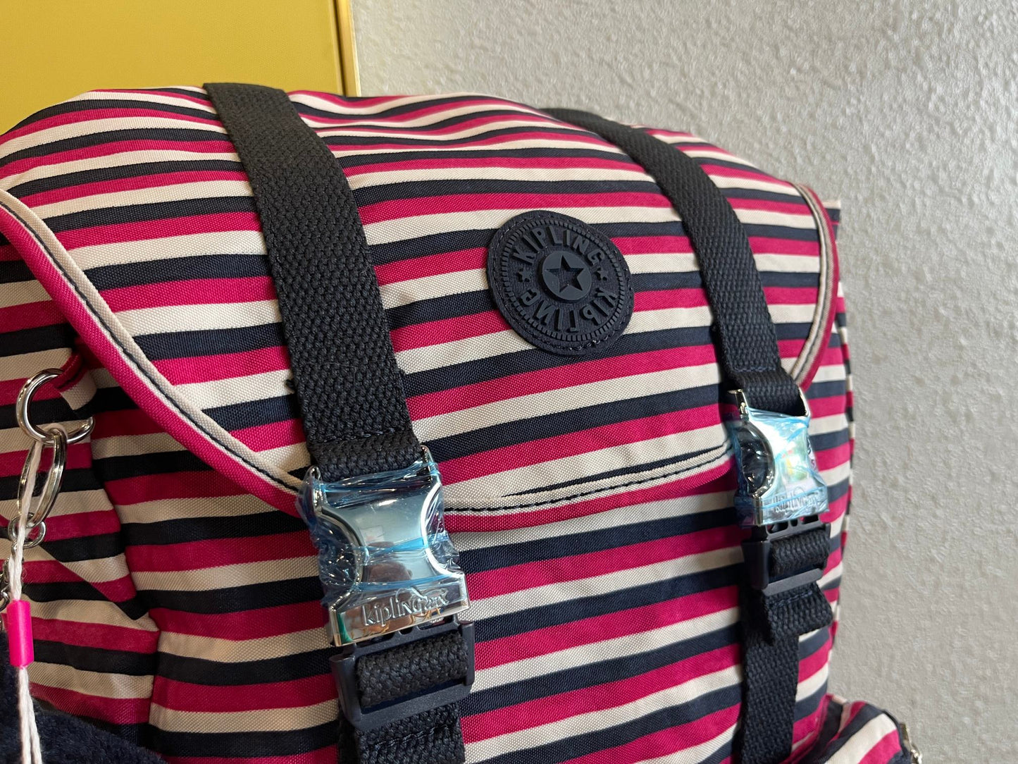 KIP BAG-438