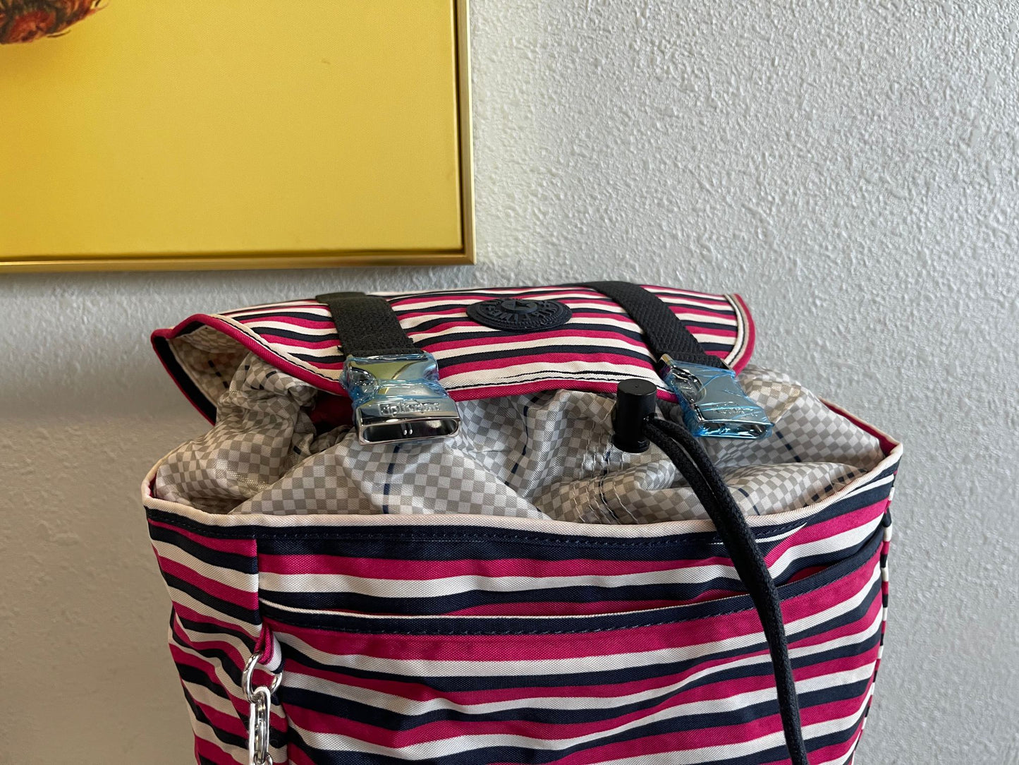 KIP BAG-438