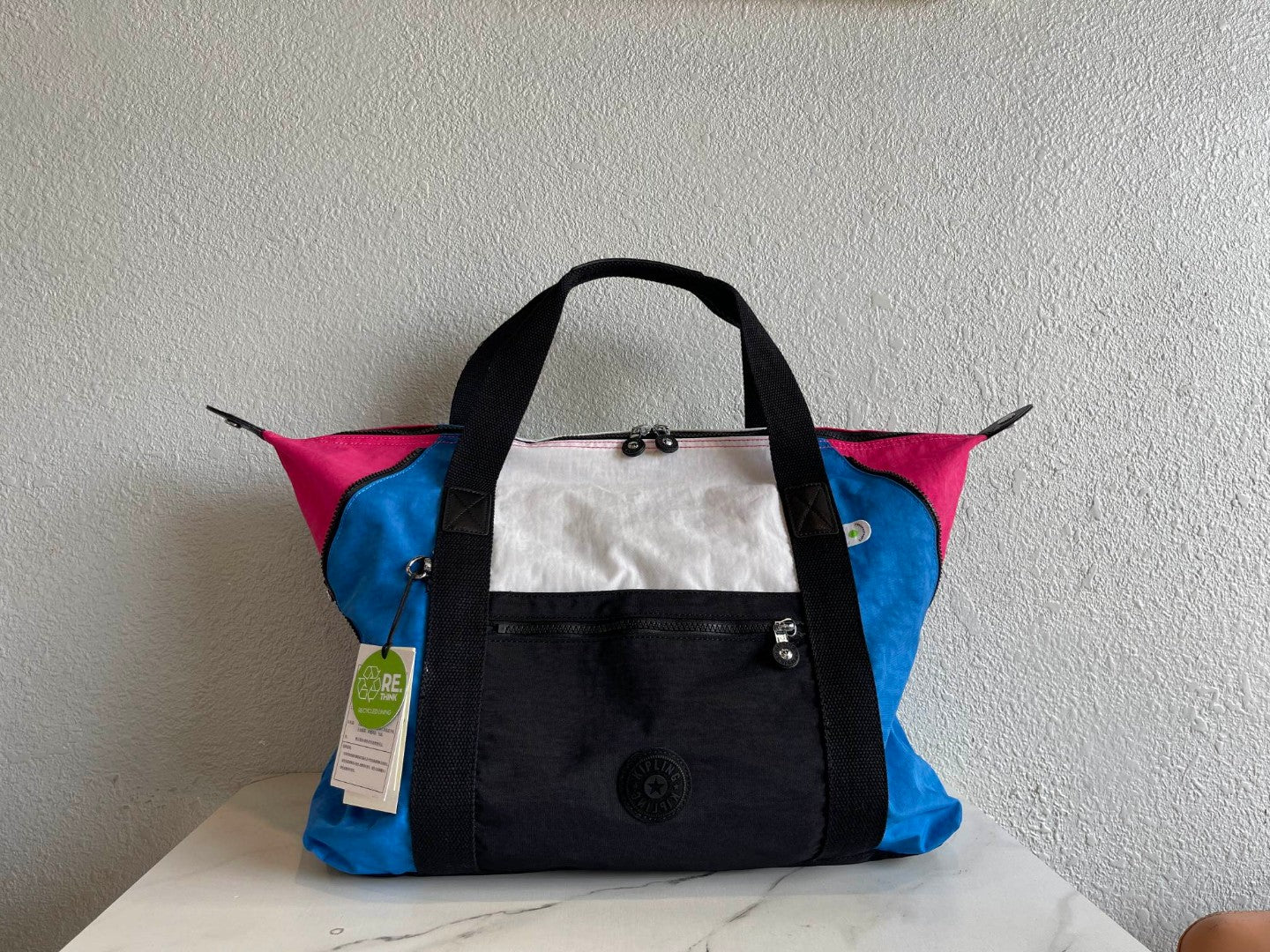 KIP BAG-439