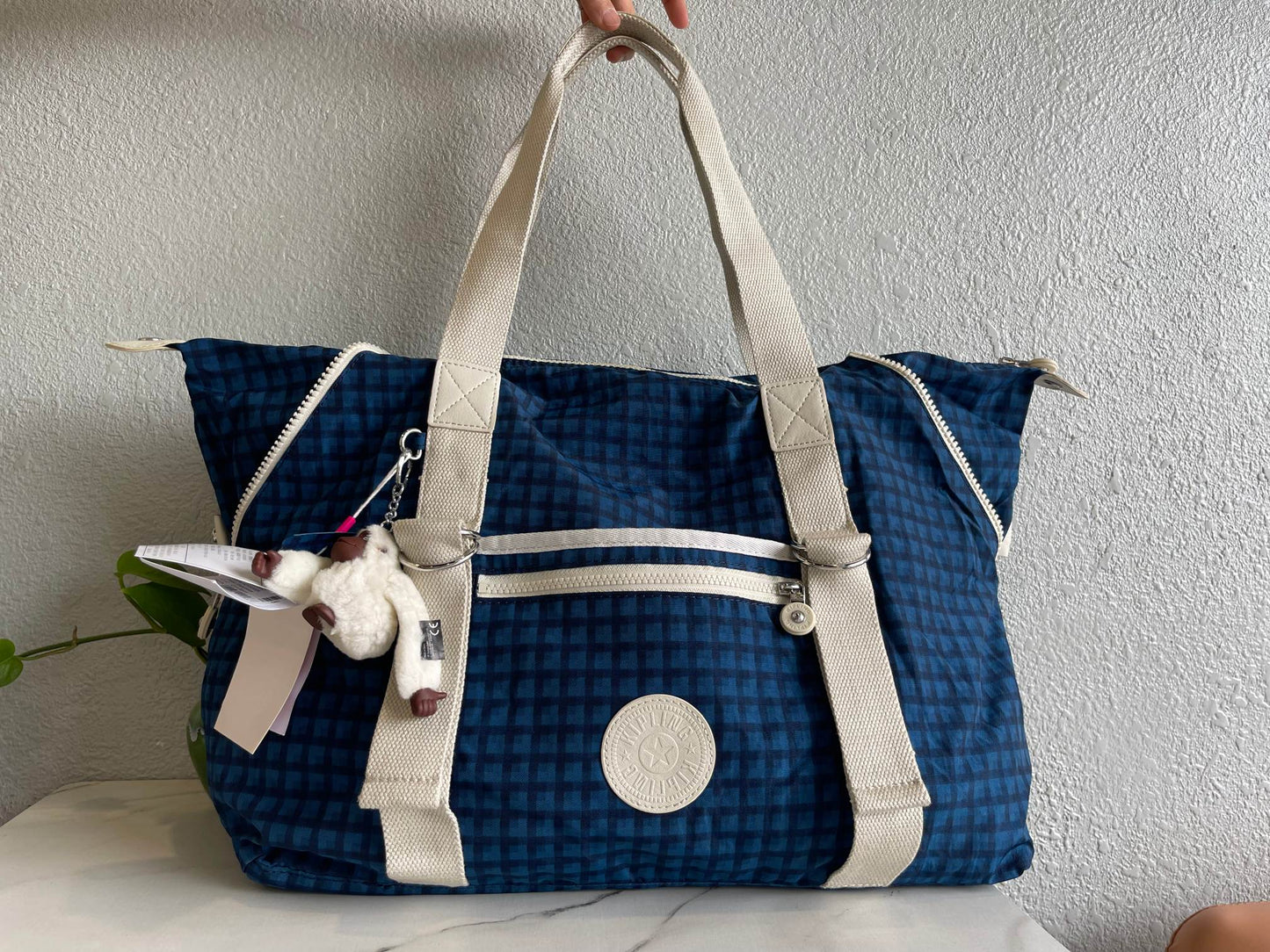 KIP BAG-440