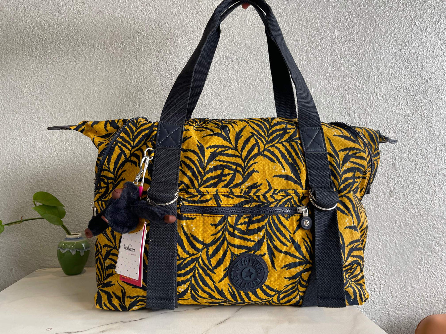 KIP BAG-440