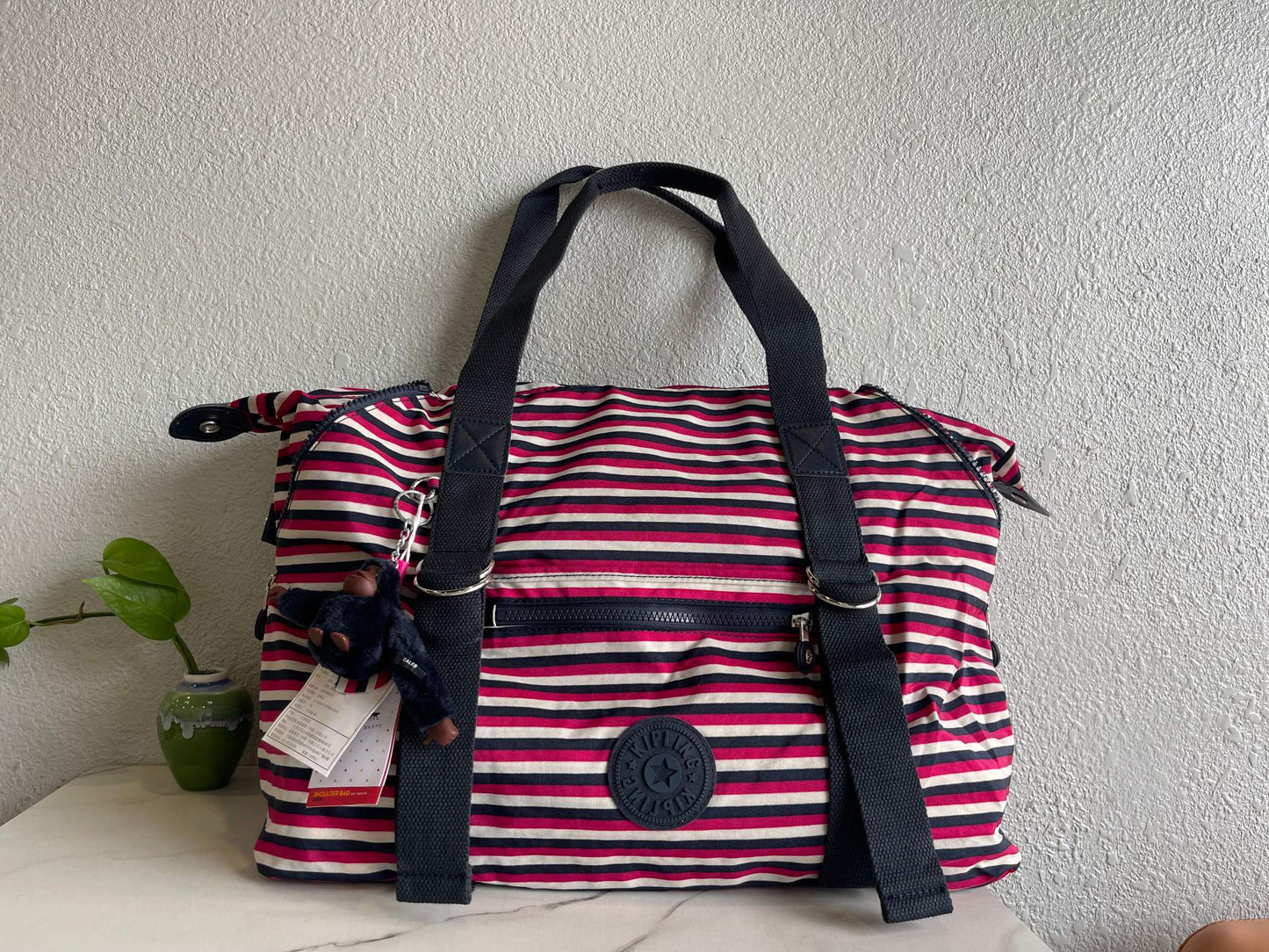 KIP BAG-440