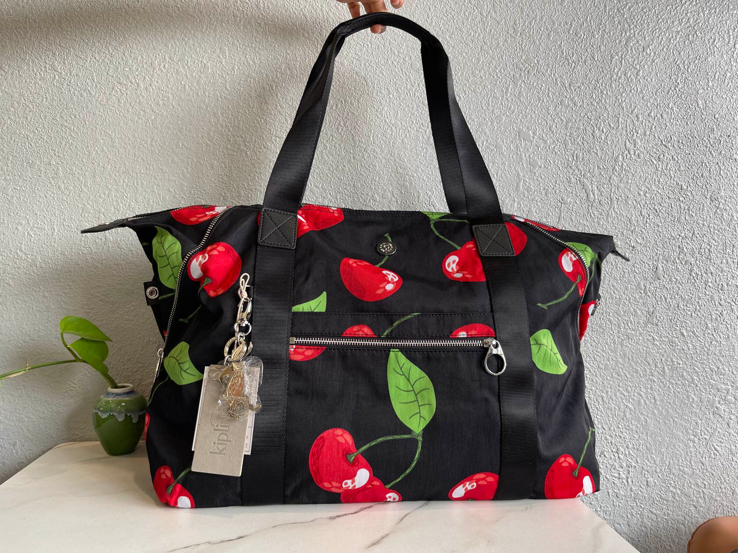 KIP BAG-440