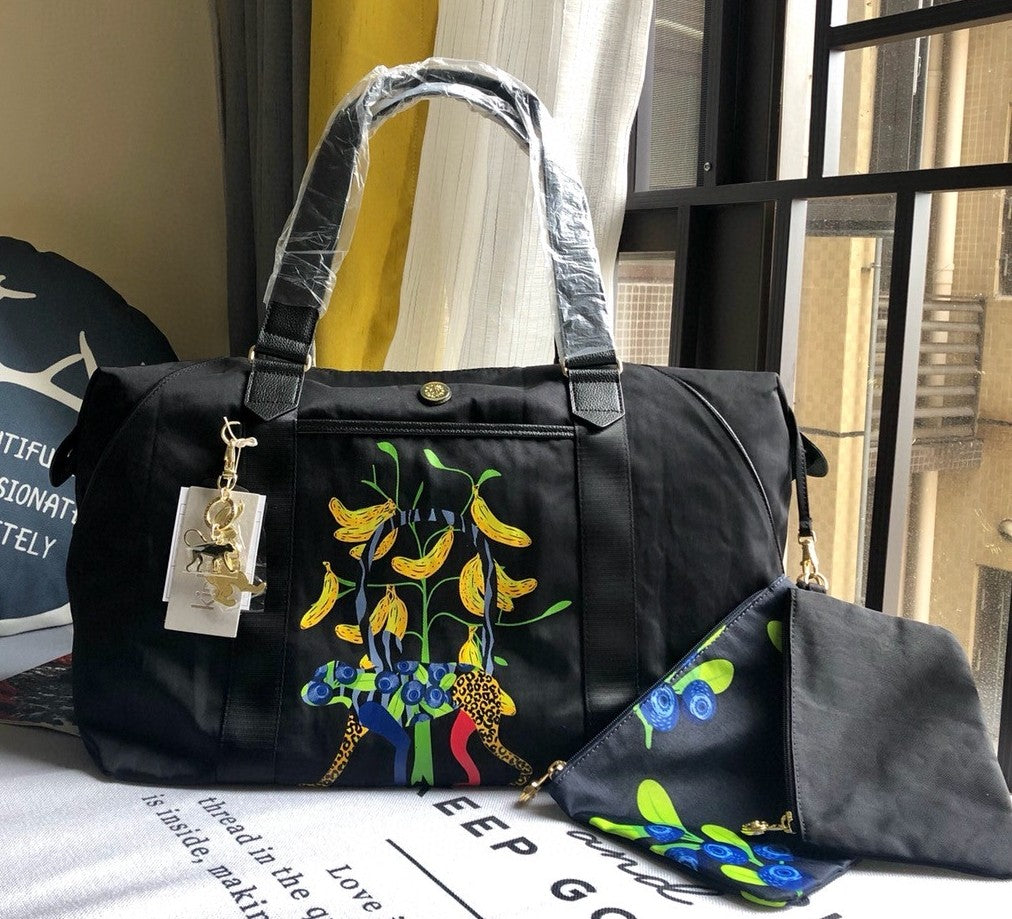 KIP BAG-440