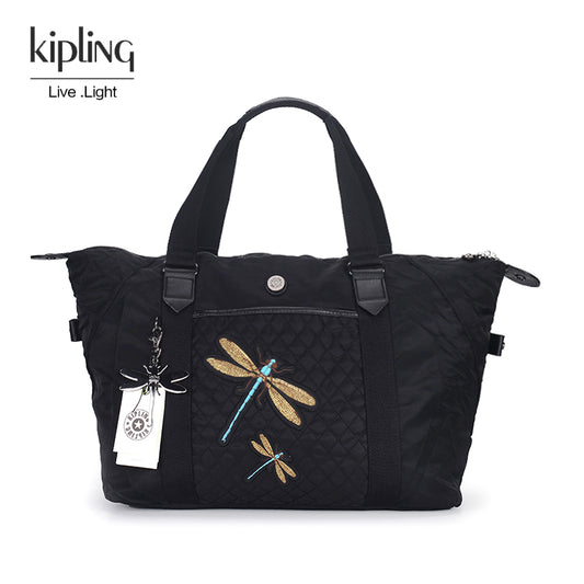 KIP BAG-441