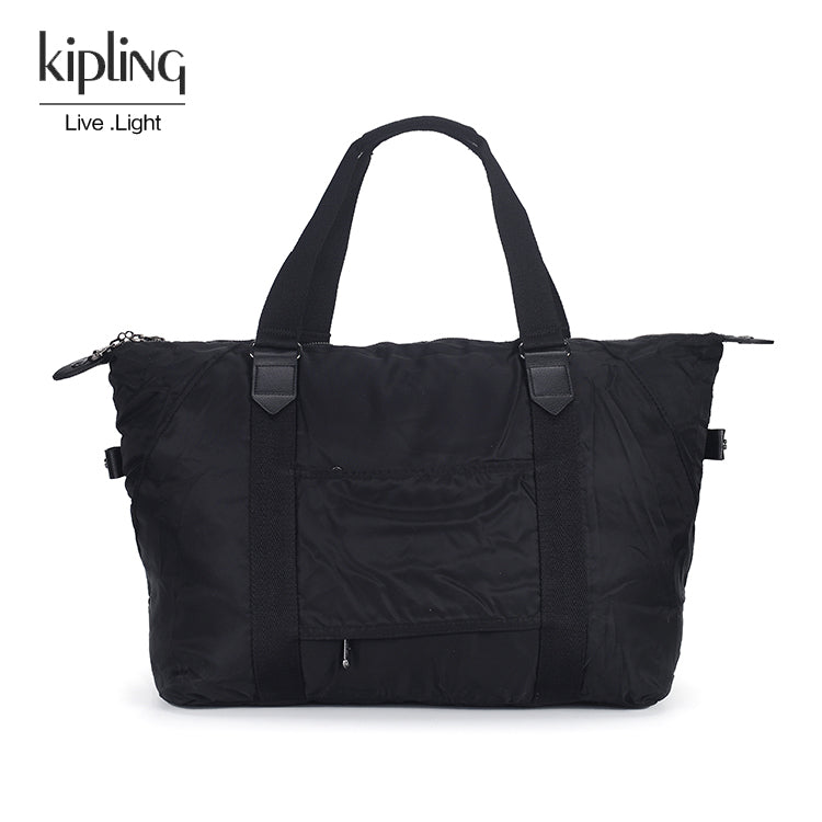 KIP BAG-441