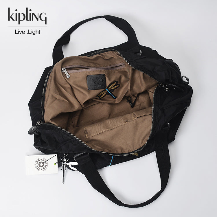 KIP BAG-441