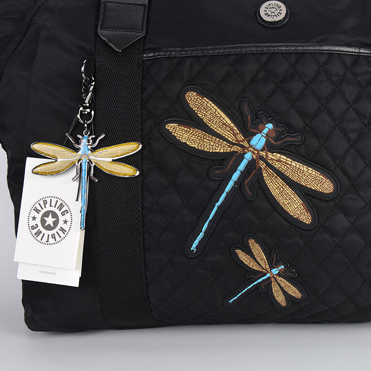 KIP BAG-441