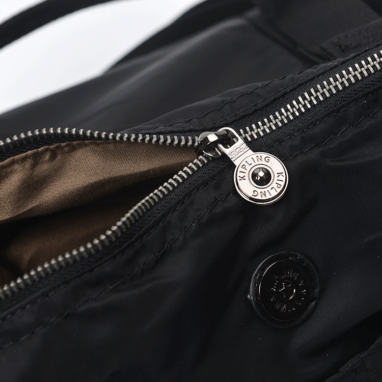 KIP BAG-441