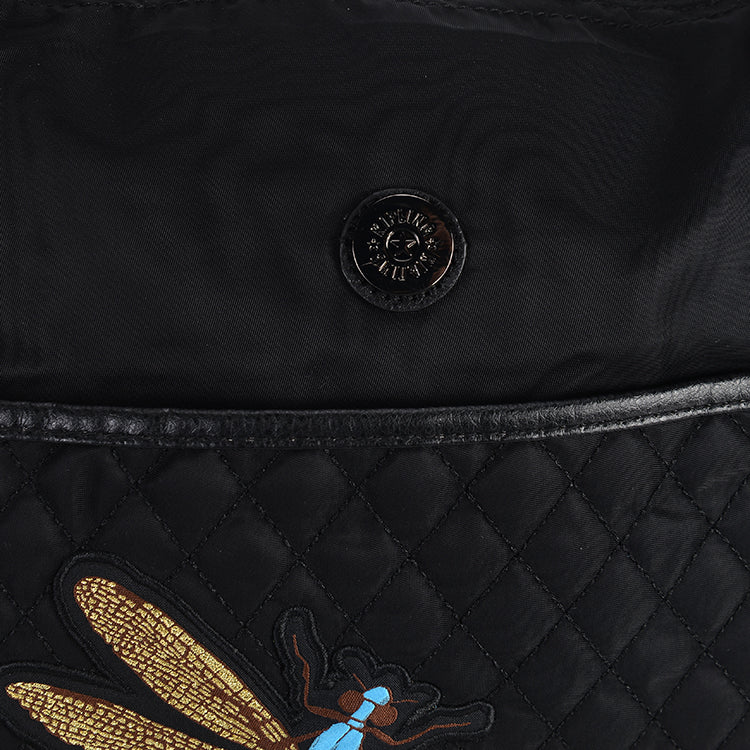 KIP BAG-441