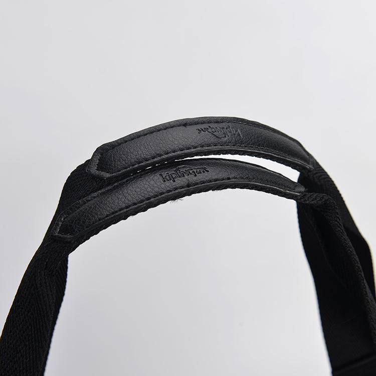 KIP BAG-441