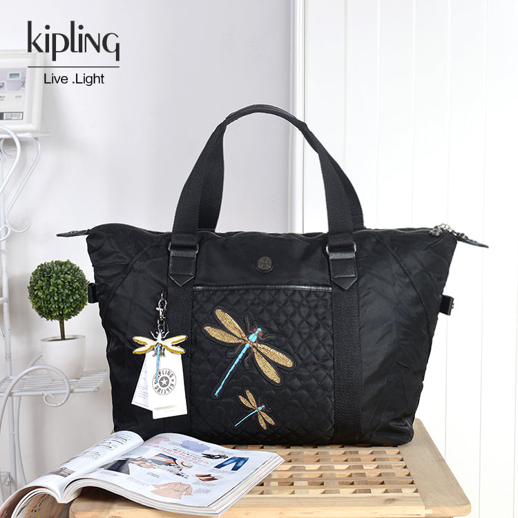 KIP BAG-441