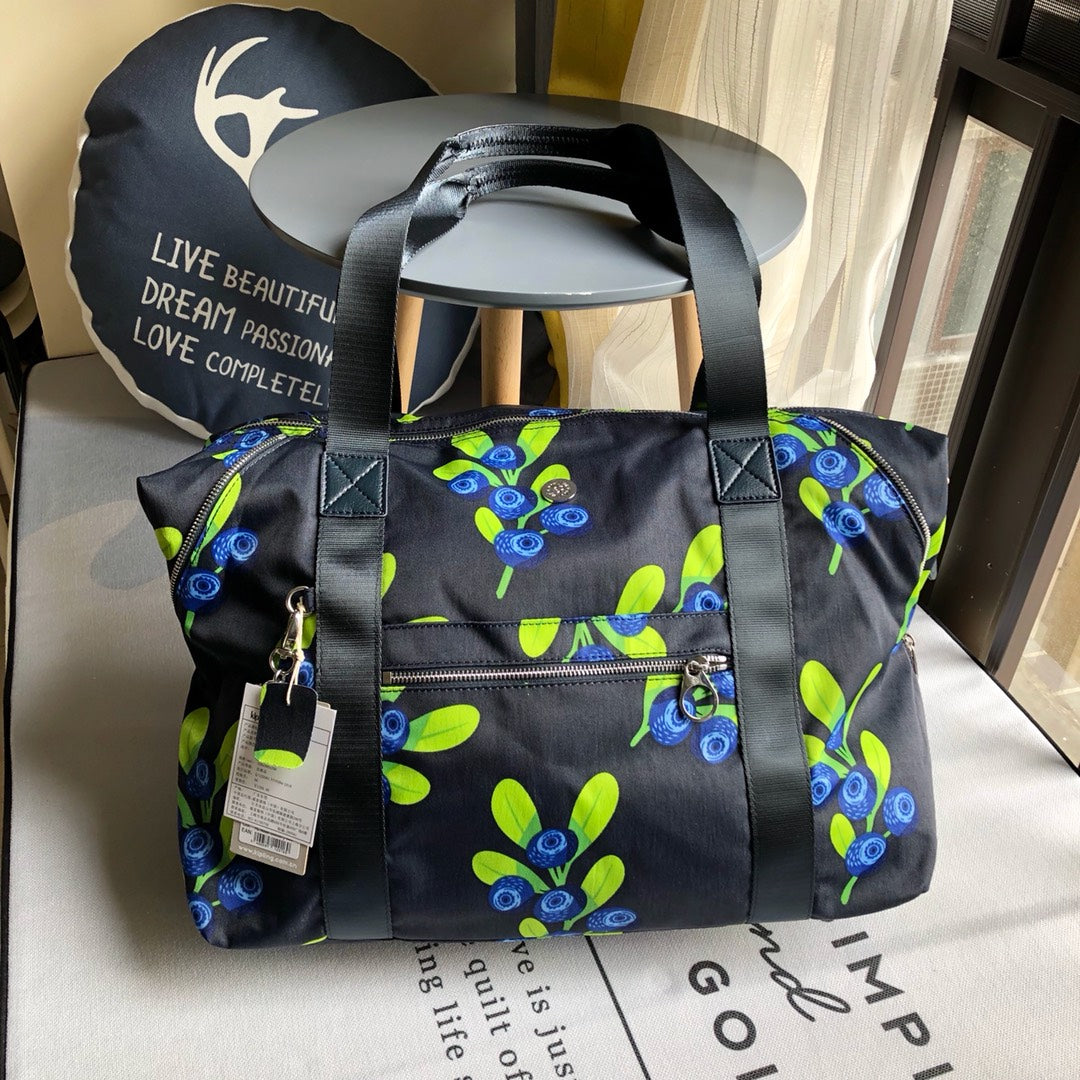 KIP BAG-442