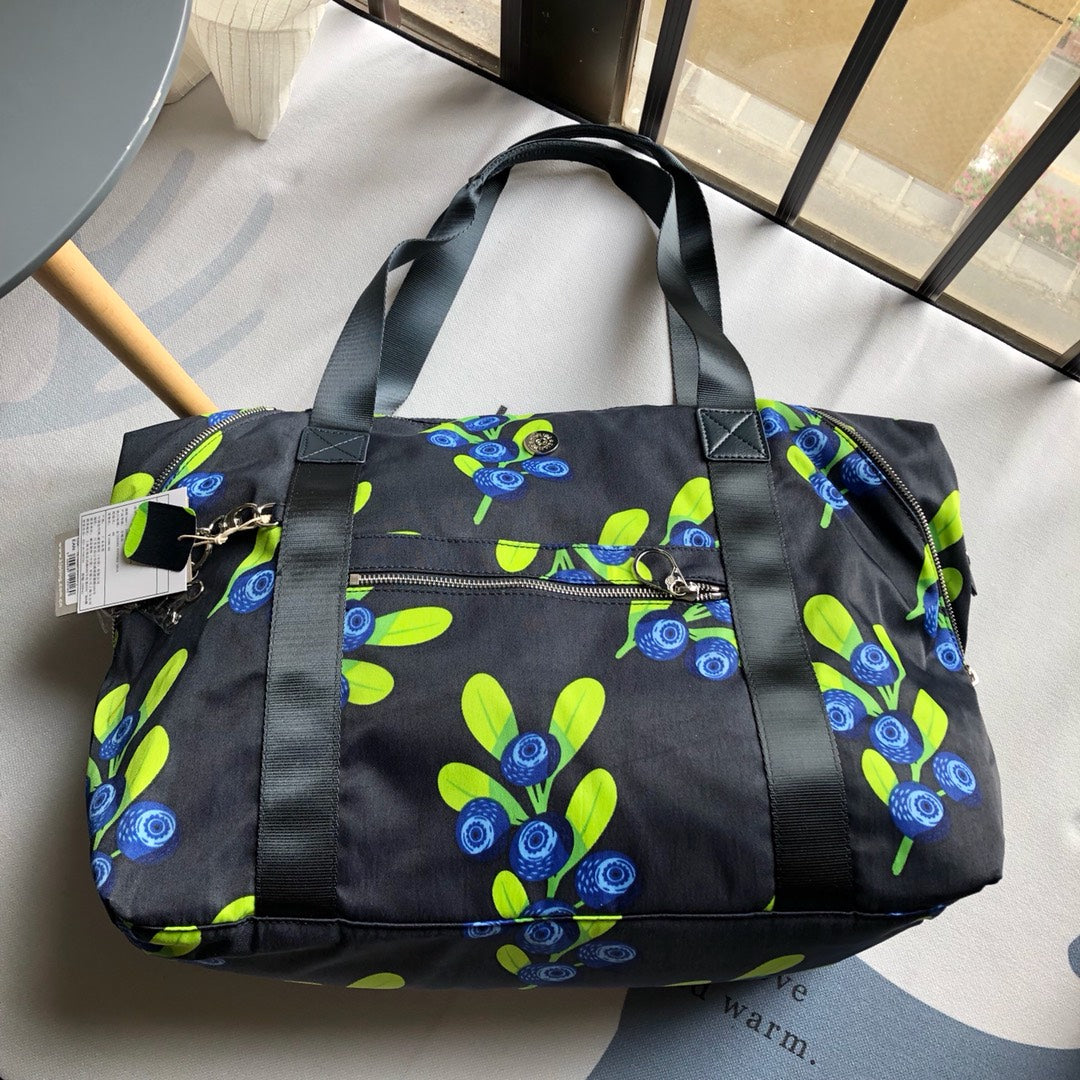 KIP BAG-442