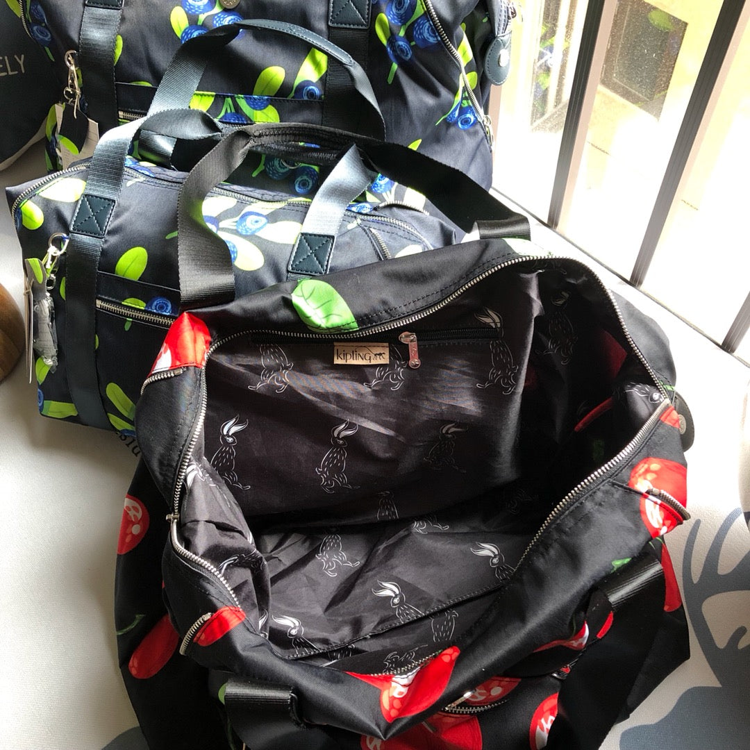 KIP BAG-442