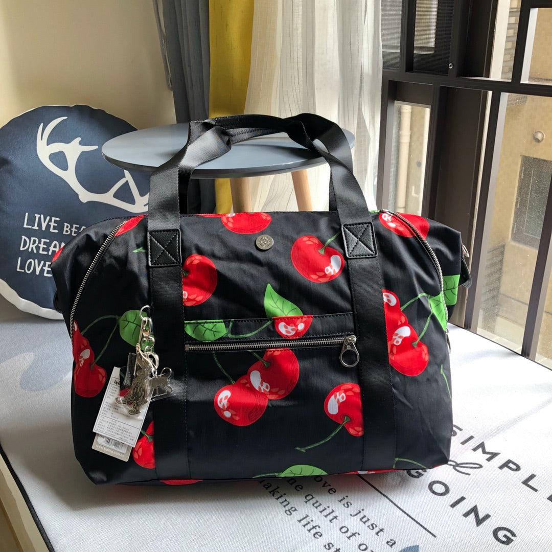 KIP BAG-442