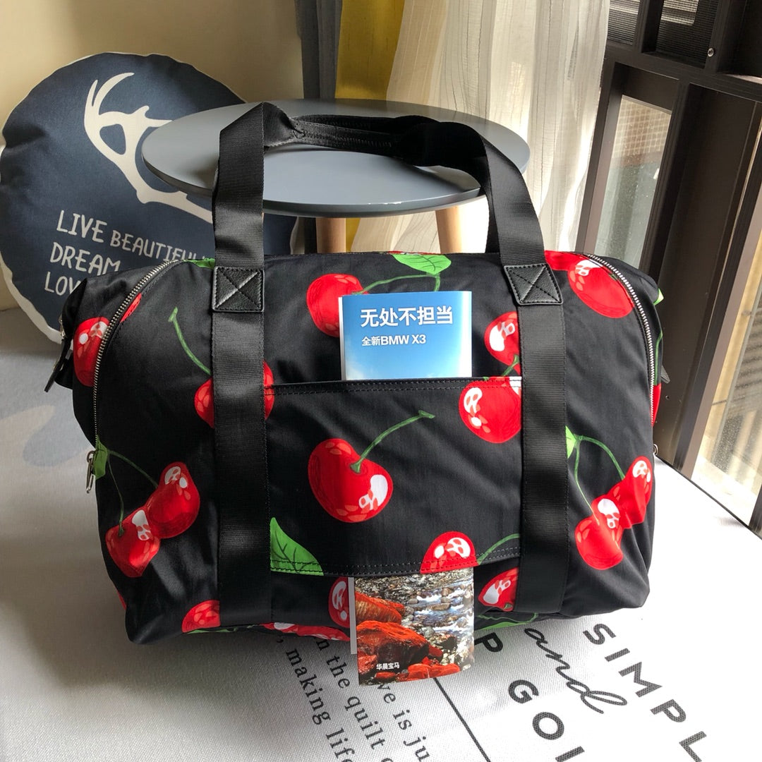 KIP BAG-442
