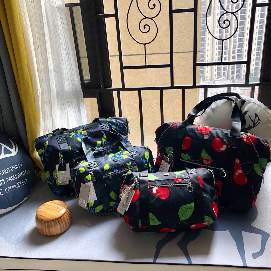 KIP BAG-442