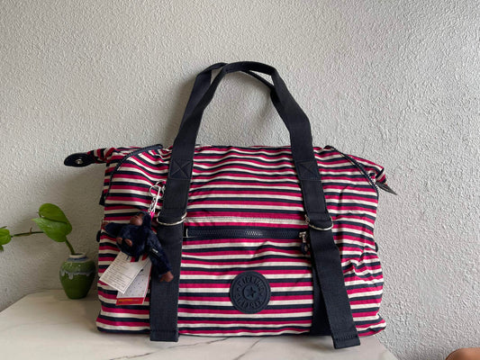KIP BAG-443