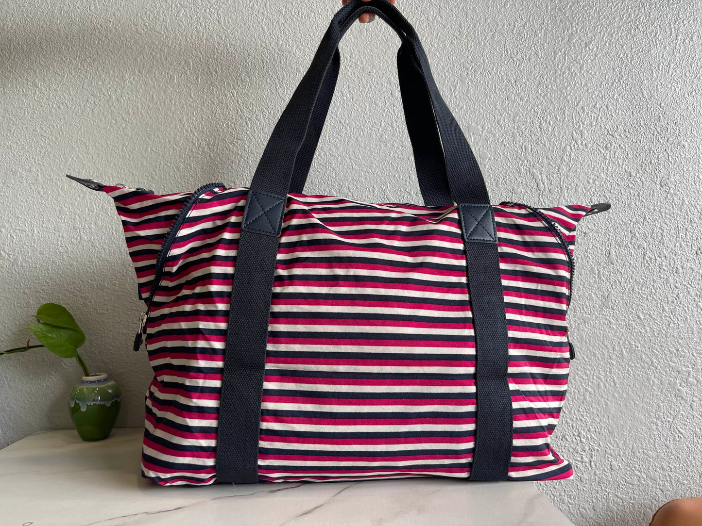 KIP BAG-443