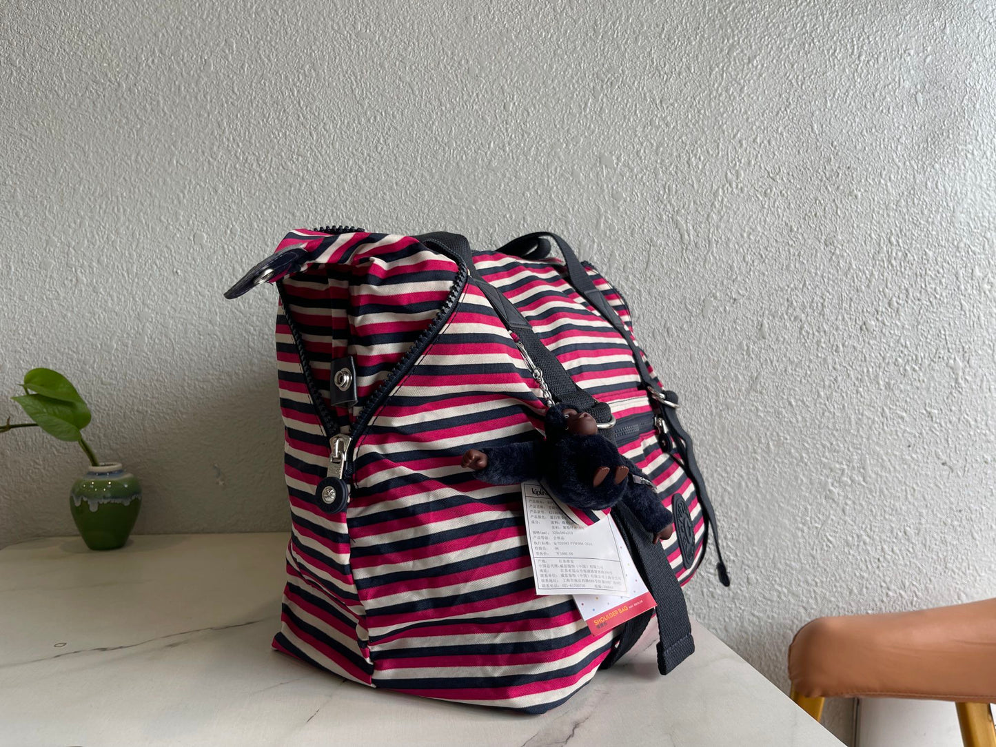 KIP BAG-443