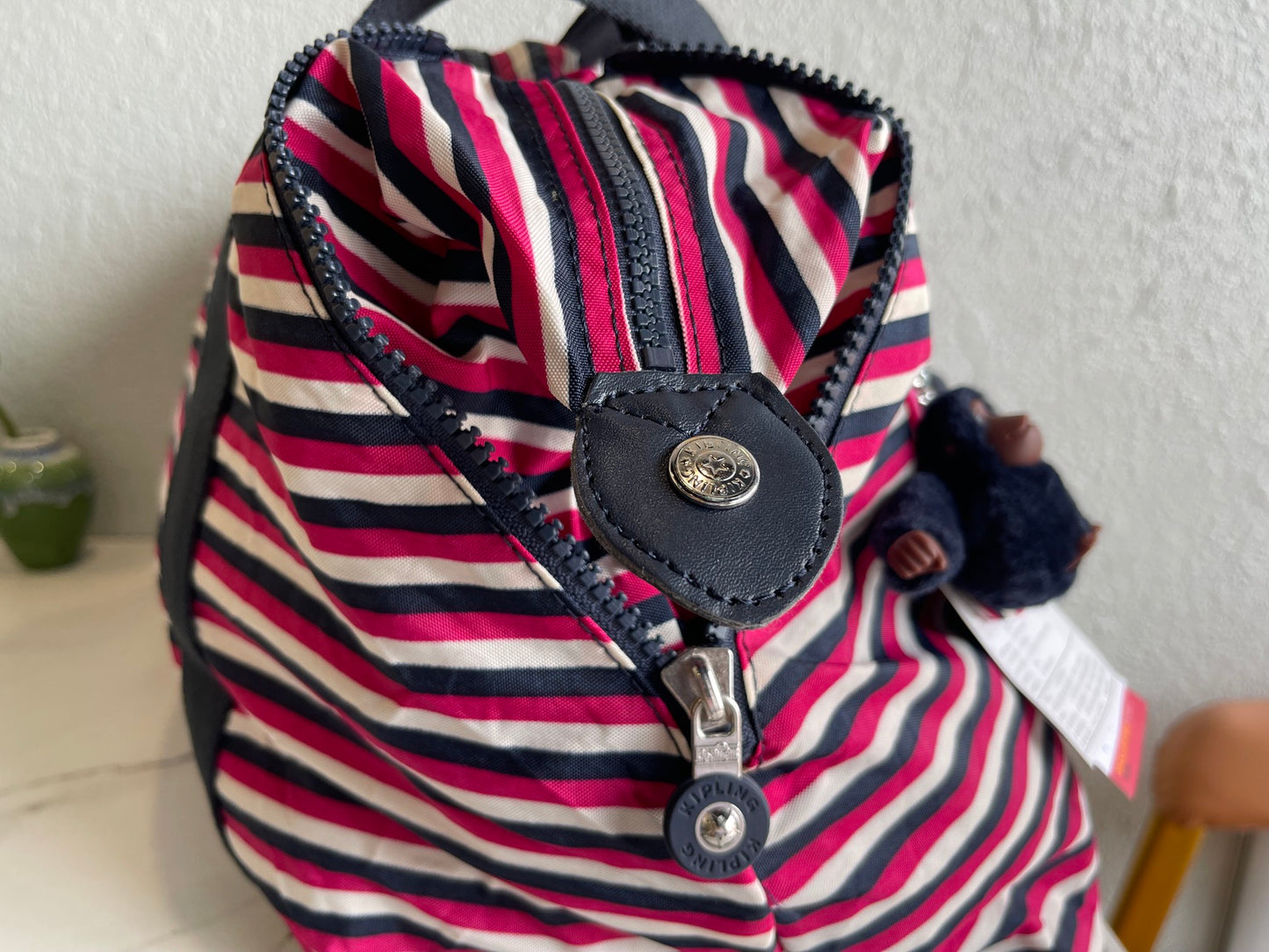 KIP BAG-443