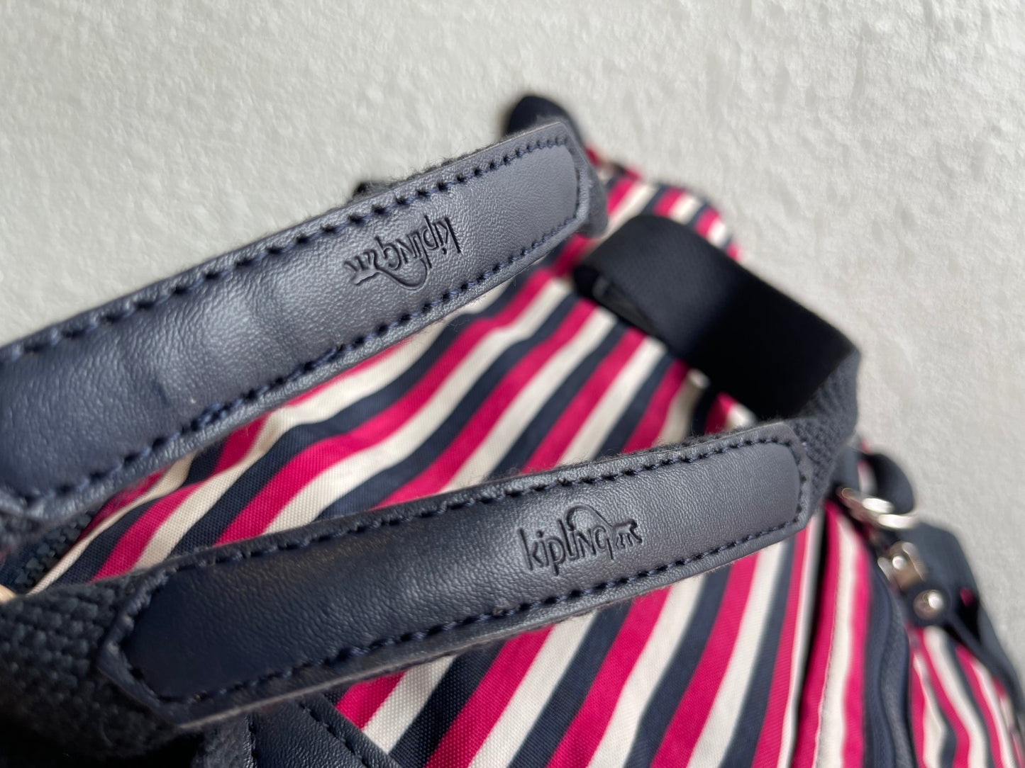 KIP BAG-443