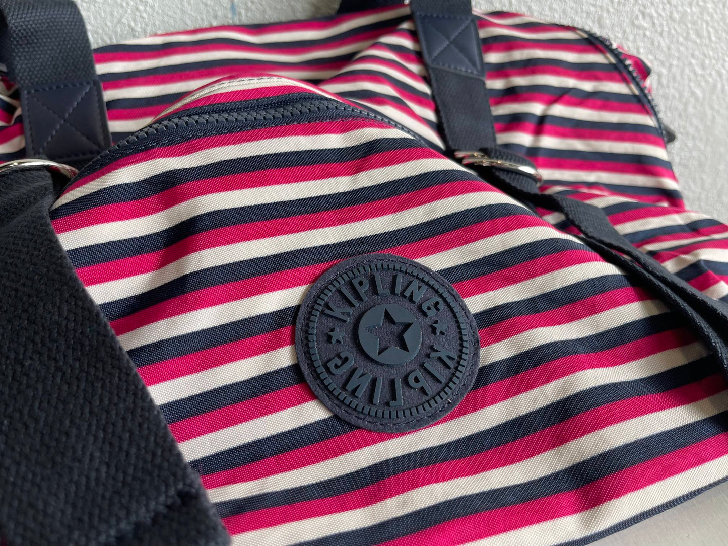 KIP BAG-443