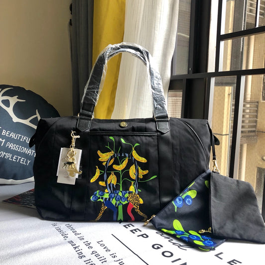 KIP BAG-444