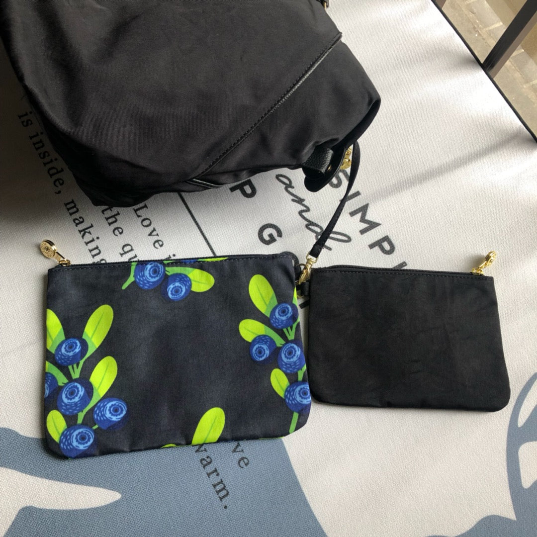 KIP BAG-444