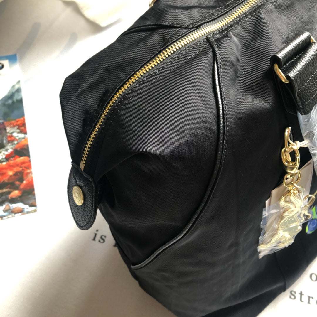 KIP BAG-444