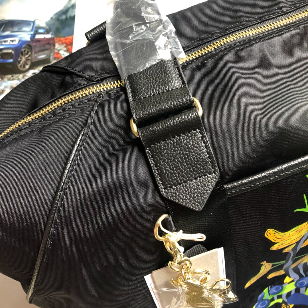 KIP BAG-444