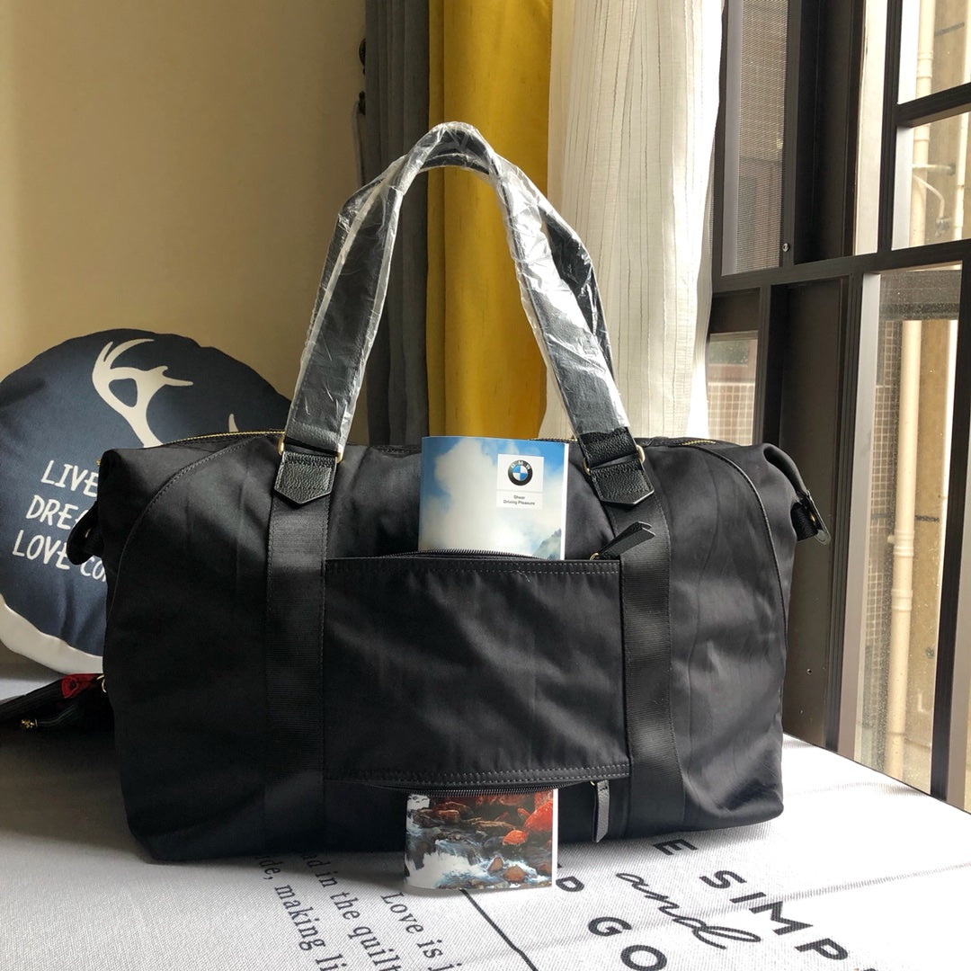 KIP BAG-444