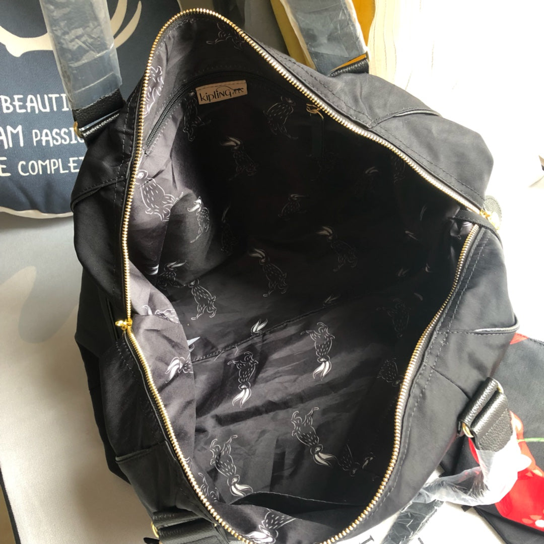 KIP BAG-444