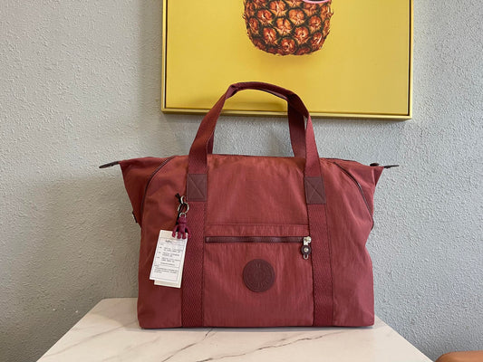 KIP BAG-445