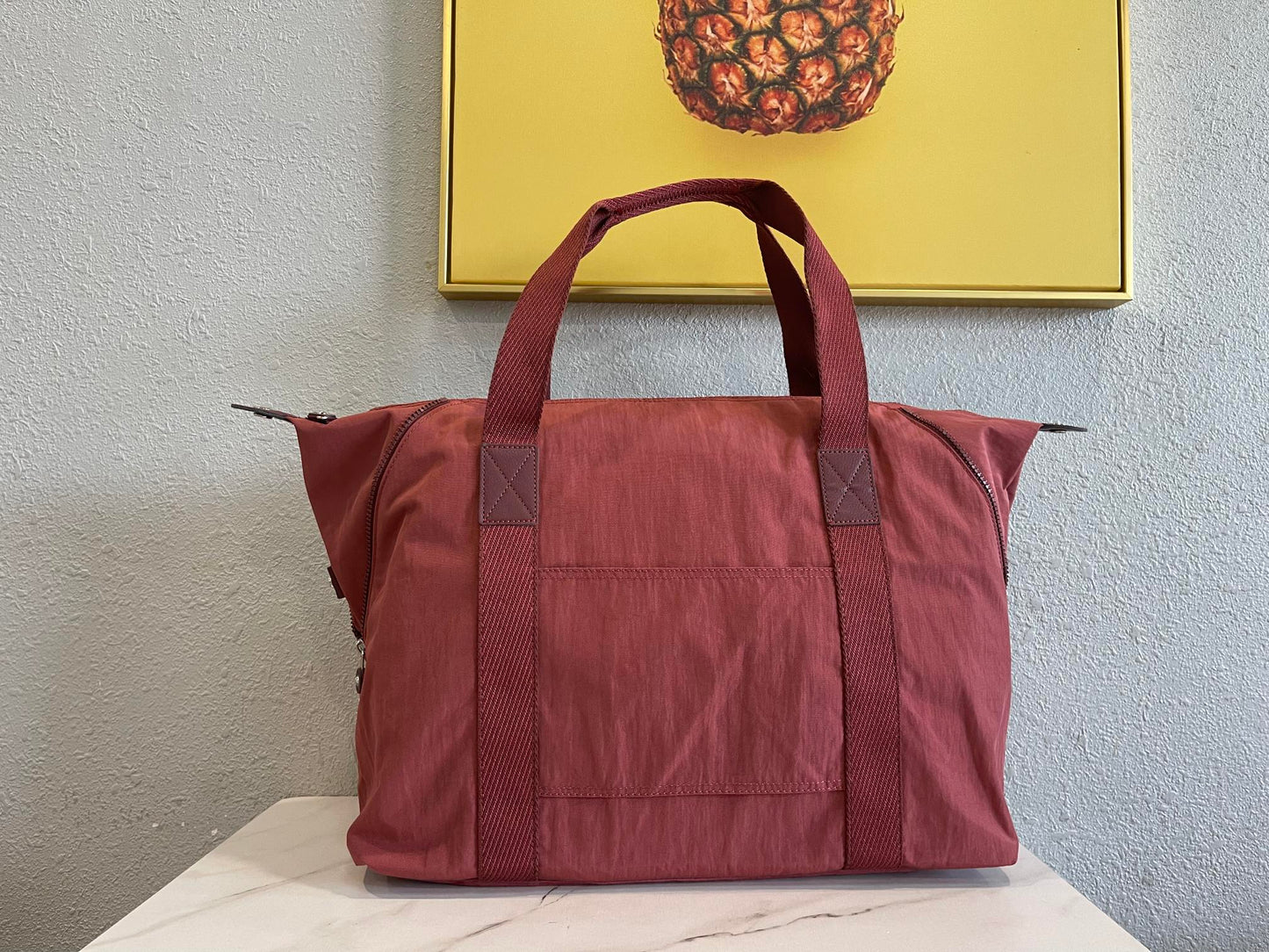 KIP BAG-445
