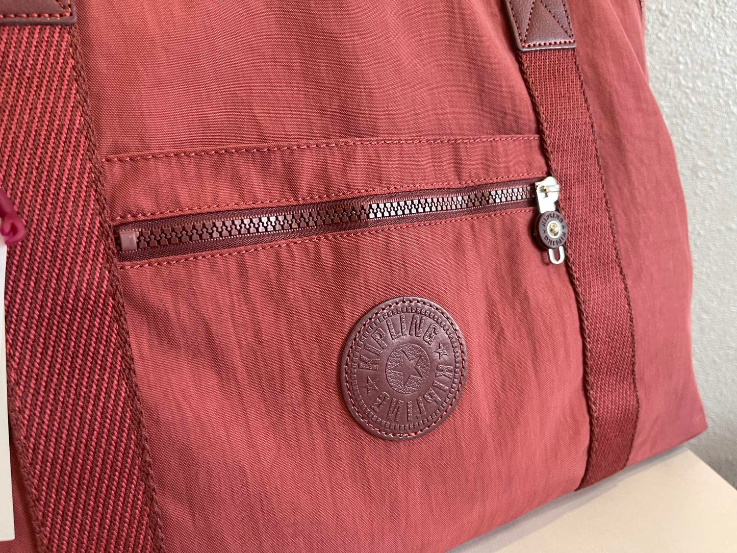 KIP BAG-445