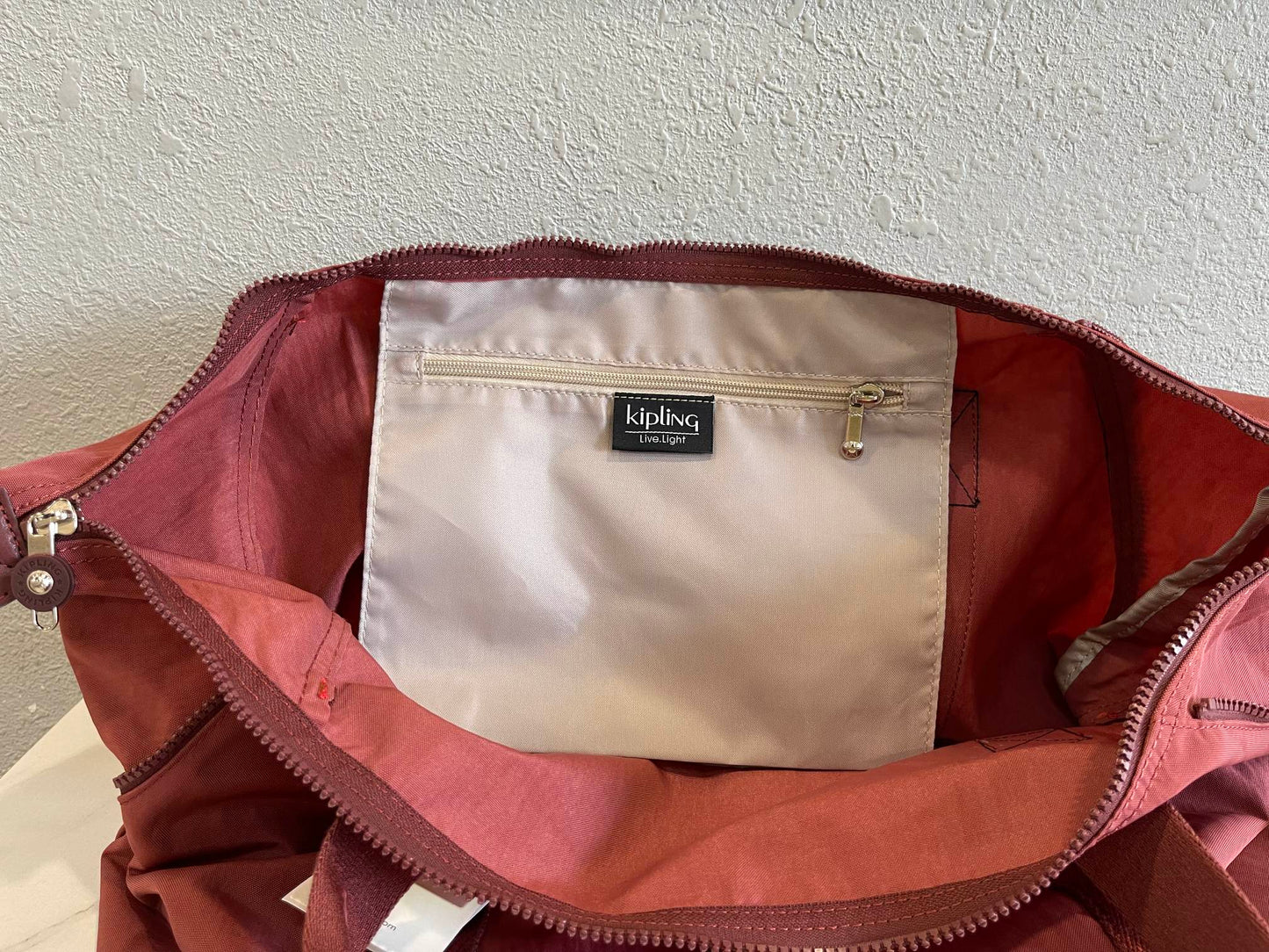 KIP BAG-445