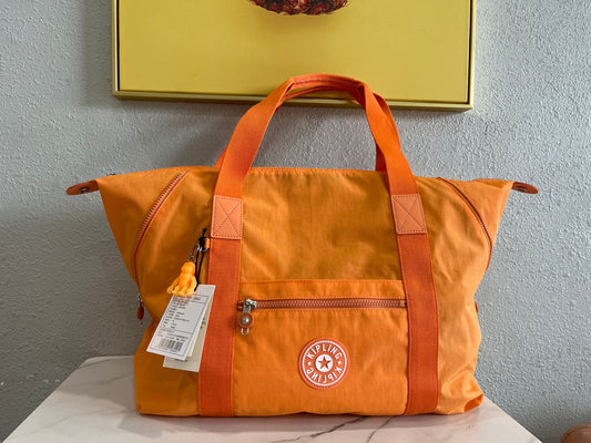 KIP BAG-446