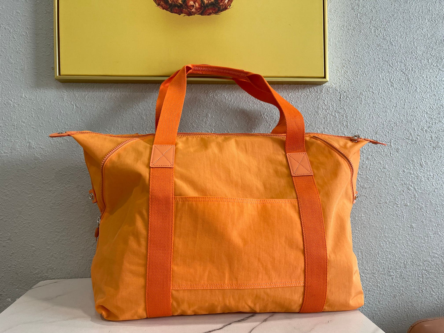 KIP BAG-446