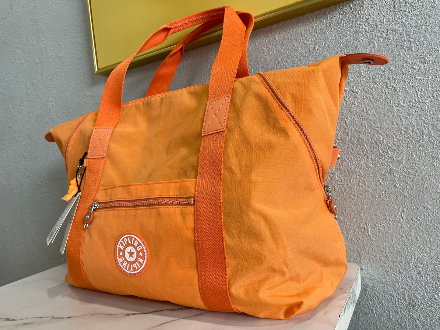 KIP BAG-446