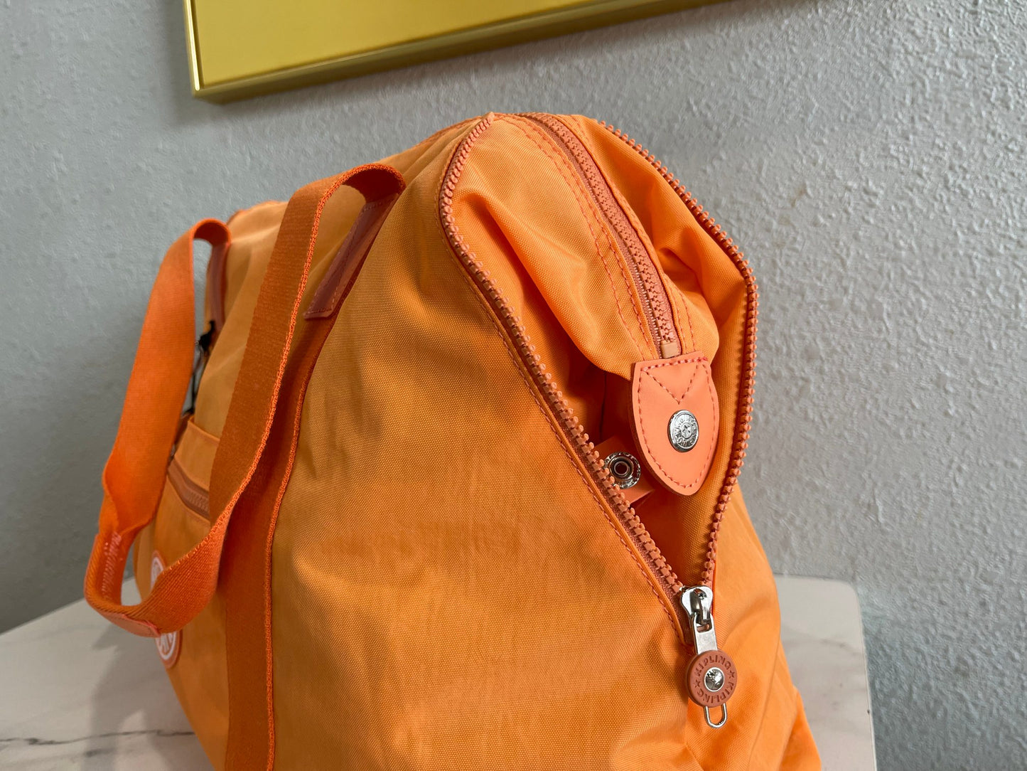 KIP BAG-446