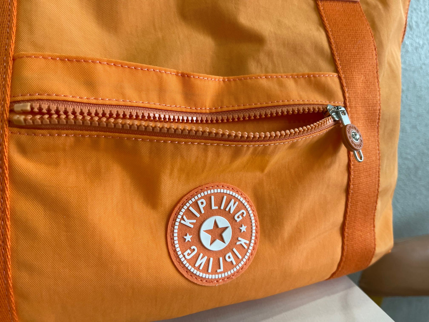 KIP BAG-446