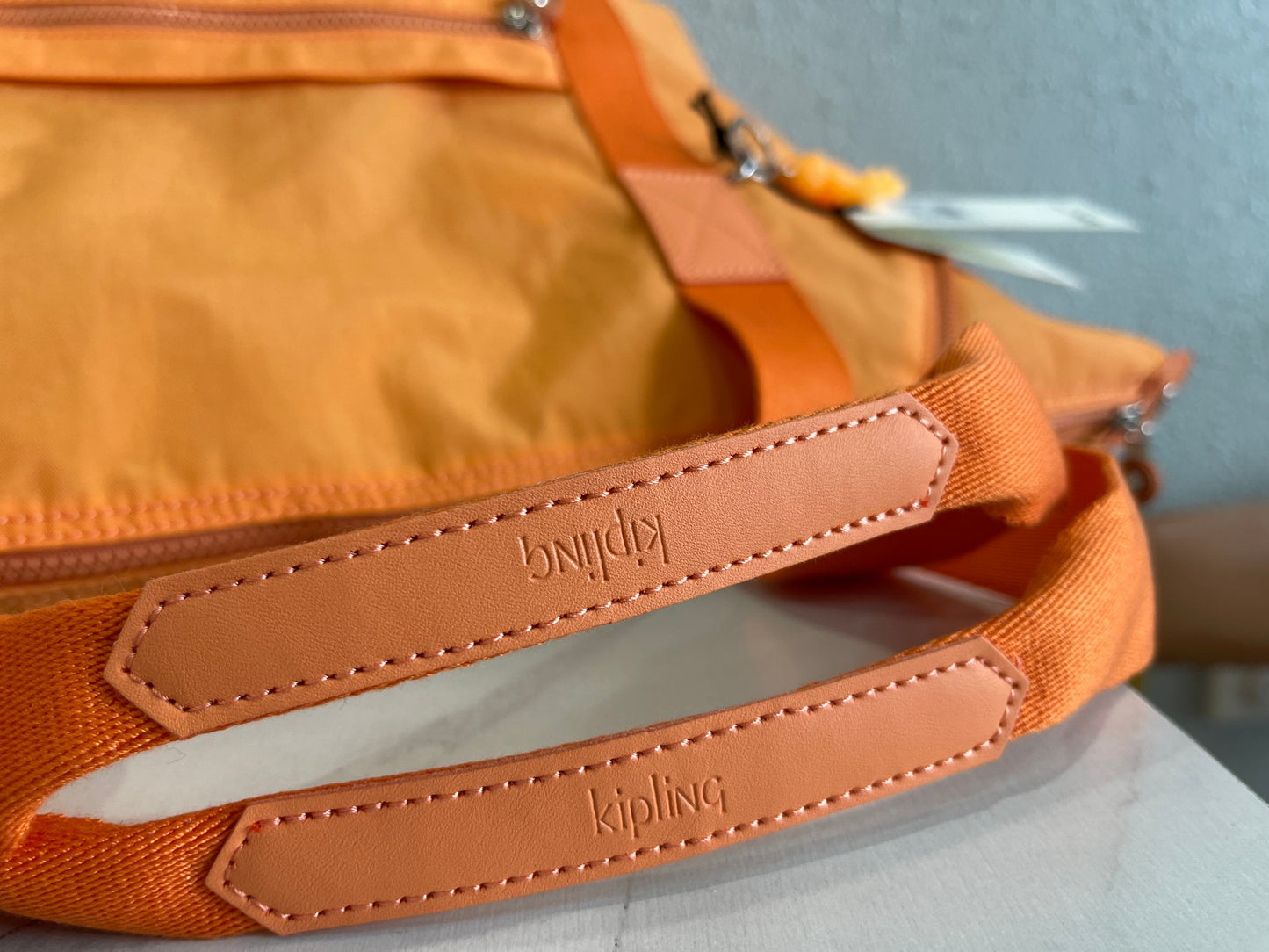 KIP BAG-446