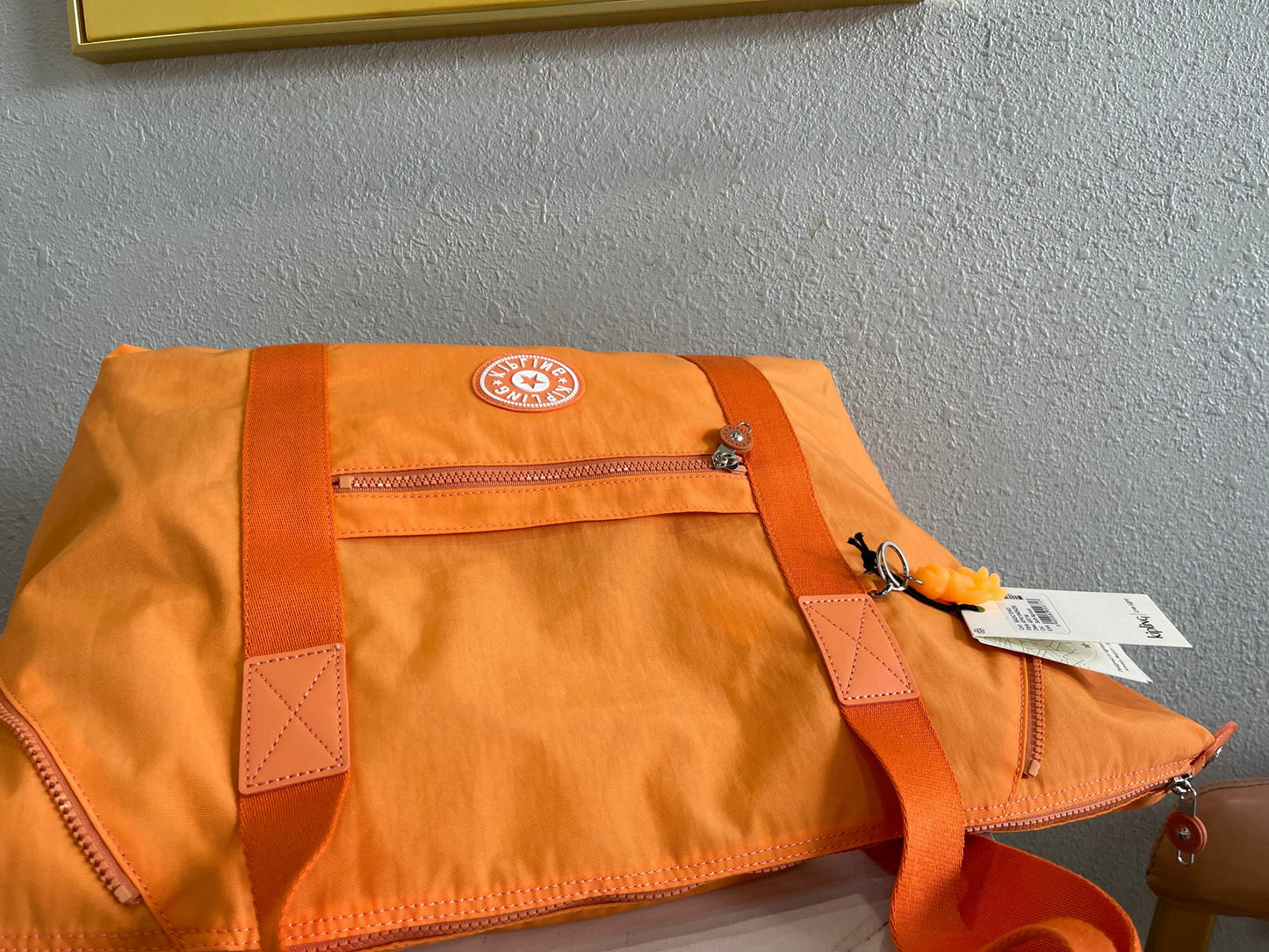 KIP BAG-446